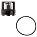Product Image of 2nd Check Repair Kit for Watts 3/4" 007 (RK-007M3-CK2)