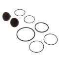Product Image of Rubber Repair Kit for 3/4" 007 (RK-007M3-RT)