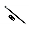 RX-C Roof Clips, Type A (25 Pcs.)