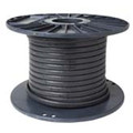 250 Ft. RX-C Self Regulating Cable (120v)