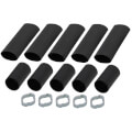End Seal Kit w/ 5 End Seals