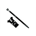 RX-C Roof Clips, Type B (20 pcs.)