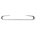 RX Kit Spacer Clips (10/bag)
