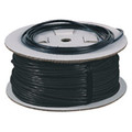 Product Image of 85 Ft. (20 Sq Ft.) GX Snow Melting Cable (208v)