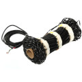 Product Image of 120 Sq. Ft. (2' x 60') GX Snow Melting Mat, 240v (37W/sq.ft.)