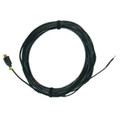 65 Ft. RX Roof & Gutter Kit (120v)