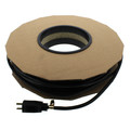 170 Ft. RX Roof & Gutter Kit (120v)