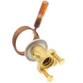 Product Image of XB-1033HW90-1B Power Assembly