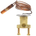 Product Image of 1/4" SAE T-Series Large Capacity Power Assembly (5 Ft. CAP)