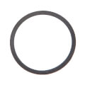 Product Image of 3/4" RK 777SI-Gasket