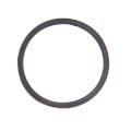 Product Image of 1" RK 777SI-Gasket