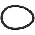 Product Image of 1" RK 777SI-Gasket