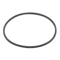 Product Image of 2" RK-777SI Gasket