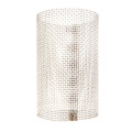 Product Image of 1-1/2" RK 777SI-Screen (20 Mesh)