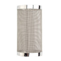 Product Image of 3" RK 777SI-Screen (20 Mesh)