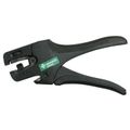 Product Image of Kwik Stripper Wire Stripper, Solid 12 AWG, Stranded 10 AWG