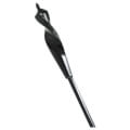 Product Image of 9/16" D'VersiBIT Combination Auger Bit