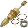 Product Image of Rebuild Kit for V5011N1057