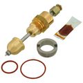Product Image of Rebuild Kit for V5011N1065