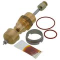 Product Image of Rebuild Kit for V5011N1073