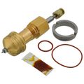 Product Image of Rebuild Kit for V5011N1081