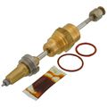 Product Image of Rebuild Kit for V5011N3004 and V5013N1030