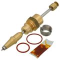 Product Image of Rebuild Kit for V5011N3012 and V5013N1048
