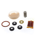 Product Image of Repack Kit for V5011N and V5013N