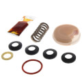 Product Image of Repack Kit for V5011N and V5013N