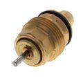 Product Image of Valve Insert for 1/2" Cartridge Globe Valve V5852/V5862 (1.9Cv)