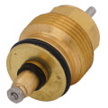 Product Image of Replacement Insert for 1/2" V5852/V5862, (0.74 Cv)