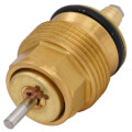 Product Image of Replacement Insert for 1/2" V5852/V5862 (0.47 Cv)