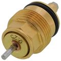 Product Image of Replacement Valve Insert for 1/2" V5812/V5852/V5862 (0.29 Cv)