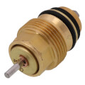Product Image of Replacement Insert for 3/4" V5852/V5862 (4.9 Cv)