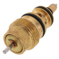 Product Image of Replacement Insert for 1/2" V5853/V5863, (0.47 Cv)