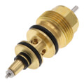 Product Image of Replacement Insert for 1/2