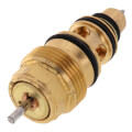 Product Image of Replacement Insert for 1/2" V5853/V5863 (1.9 Cv)