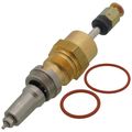 Product Image of Rebuild Kit for V5011N2022