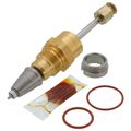 Product Image of Rebuild kit for V5011N2055