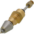 Product Image of Rebuild kit for V5011N2063