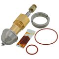 Product Image of Rebuild Kit for V5011N2089 w/ Stem