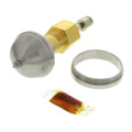 Product Image of Rebuild Kit for V5011N2097