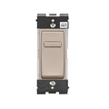 Product Image of Renu Coordinating Dimmer Remote For 3-way Or More Applications (Cafa Latte)