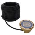 Product Image of Snow / Ice Sensor (65 ft. wire)