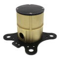 Product Image of Snow / Ice Sensor Socket