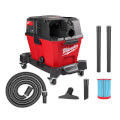 Product Image of M18 FUEL 6-Gallon Wet/Dry Vacuum