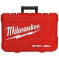Product Image of M18 FUEL 6-Gallon Wet/Dry Vacuum