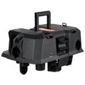 Product Image of M18 FUEL Wet/Dry Vacuum Motor Head