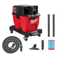 Product Image of M18 FUEL 9-Gallon Dual-Battery Wet/Dry Vacuum