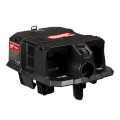 Product Image of M18 FUEL Dual Battery Wet/Dry Vacuum Motor Head